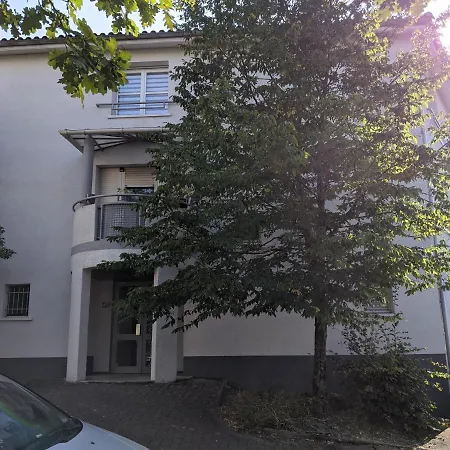 T3 A Merignac, Cosy Et Bien Decore * Mérignac